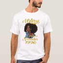 Suche nach november geburtstag tshirts Geboren