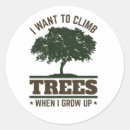 Suche nach arborist aufkleber Baum