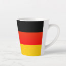 Suche nach deutschland flaggen tassen Bundesflagge