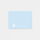 Suche nach christlich post it Spirituell