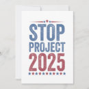 Suche nach projekt karten Trumpf