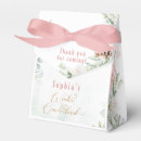 Suche nach goldfolie papier geschenk box Geburtstag