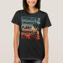 Suche nach beste eltern tshirts Zustimmung