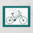 Suche nach biker postkarten Für sie