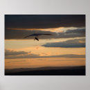 Suche nach gleitschirm poster Fliege