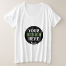 Suche nach große größen kleidung Für alle