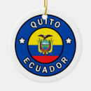 Suche nach ecuador ornamente Für alle