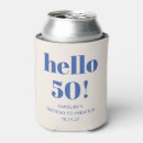 Suche nach 50 geburtstag dosenkühler Für alle
