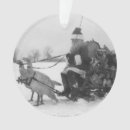 Suche nach weihnachtsspaß ornamente Für alle