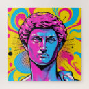 Suche nach michelangelo puzzle Renaissance