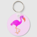 Suche nach niedlicher flamingo schlüsselanhänger Für kinder