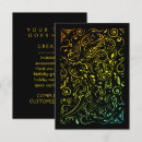 Suche nach trophäe einladungen Jede person