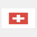 Suche nach die schweiz flagge Suisse