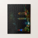 Suche nach cleveland puzzle Skyline