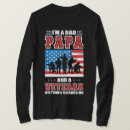 Suche nach amerikanische soldaten tshirts Für ihn