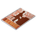 Suche nach elvis presley kleine notizbücher Clg