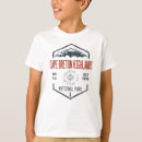 Suche nach kanada kinder tshirts Für alle