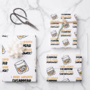 Suche nach whiskey geschenkpapier Lustig