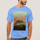 Suche nach toskana tshirts Reise