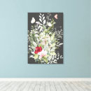 Suche nach beautiful leinwandbilder Blume