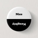 Suche nach schlechter buttons Schwarz
