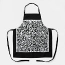Suche nach qr code schürzen Für alle