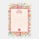 Suche nach bonbon post it Weihnachten