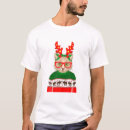 Suche nach hippie katze tshirts Weihnachten