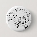 Suche nach strudel buttons Musik
