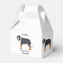 Suche nach schweizer papier geschenk box Jede person