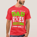 Suche nach schraubenzieher tshirts Liebe