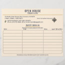 Suche nach creme flyer Jede person
