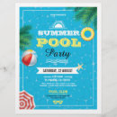 Suche nach pool flyer Strand