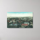 Suche nach vallejo postkarten Luft