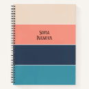 Suche nach rosa blau kleine notizbücher Für alle