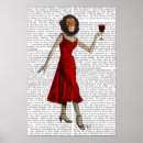 Suche nach schimpanse poster Tiere