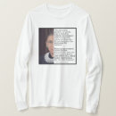 Suche nach rbg kleidung Quote