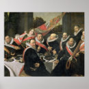 Suche nach frans hals poster 3 1666