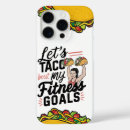 Suche nach fitness iphone hüllen Jede person