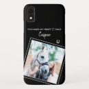 Suche nach pferdeliebhaber iphone hüllen Jede person