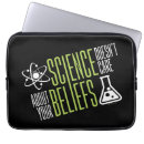Suche nach meme laptop schutzhüllen Wissenschaft