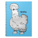 Suche nach huhn kleine notizbücher Jedes kind