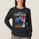 Suche nach niedliche schildkröte t tshirts Meeresschildkröte