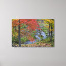 Suche nach creek leinwandbilder Malerisch