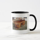 Suche nach schreibtisch tassen Englisch