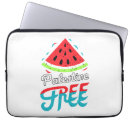 Suche nach watermelon laptop schutzhüllen Paläste