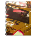 Suche nach taxi kleine notizbücher Stadt