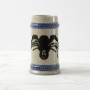 Suche nach spinnen bierkrüge Lustig