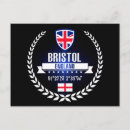 Suche nach bristol postkarten Britisch