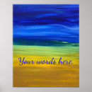 Suche nach tiefes blau poster Himmel
